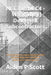 NEC3 vs NEC4 - What They Don't Tell Subcontractors: A Practical Guide to Understanding How NEC3 and NEC4 Really Work, and Where Subcontractors Get Cau by Aiden P. Scott