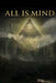 All Is Mind by Shea Walker