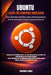 Ubuntu 24.04 Für Windows-Umsteiger: Der einfache Einstieg ohne Vorkenntnisse Schritt-für-Schritt Installation, Einrichtung und Nutzung mit Lösungen un by Emmanuel Arinze
