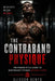 The Contraband Physique: The Prison-Style Guide to Bodyweight Fitness Without a Gym by Alisson Bento