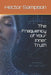The Frequency of Your Inner Truth by Hector Sampson