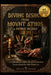 Divine Dishes from Mount Athos by Father Nicodim
