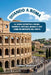 Quando a Roma: La guida definitiva a Roma: pianifica, esplora, mangia e vivi come un abitante del posto by Lukas Andrea