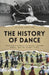 The history of Dance: From Early Rituals to Ballet, Modern Dance, and the Global Stage by Ryan Aghoutane