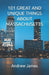 101 Great and Unique Things about Massachusetts by Andrew James