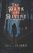 The Dark & Divine: Transmigrations by Natalie Shaw, Jenna Parson, Ada J. Murphy