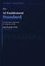 The AI Enablement Standard: The Practitioner's Guide to Integrating AI Into Learning, Work, and Operations by Jon Edwards
