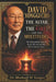 David Yonggi Cho: THE ALTAR, THE FIRE, AND THE MULTITUDES: The Unforgettable Story of Prayer, Revival, and the Power of Jesus Christ by Michael H. Yeager