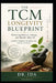 The TCM Longevity Blueprint Restoring Balance, Energy, and Health After 40 by Ida