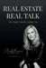 Real Estate Real Talk: The Truth Nobody's Selling You by Elizabeth Page Gretz