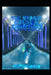 The Storm Children Chronicles Book 3 The Sanctuary Part 1 by Joey Gregory