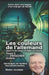 Les couleurs de l'allemand - Tome 2: ZWISCHEN (Entre) by Dieter Jeromin