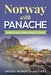 Norway with Panache: Stylish Guide to Nordic Beauty & Charm by Gregg Roberts-Aguirre