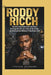 Roddy Ricch: Die wahre Geschichte hinter dem Ruhm: Eine Biografie über das Leben auf der Straße, die Musik und den Millionen Erfolg (Stand 2026) by Stephan Weingand