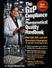 The GxP Compliance and Pharmaceutical Quality Handbook: GMP GCP GVP GLP Operational Convergence for Inspection-Ready Pharmaceutical Organizations: Uni by Margaret Ellsworth