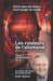 Les couleurs de l'allemand - Tome 3: ZERBROCHEN (Brisé) by Dieter Jeromin