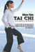 Tai Chi for Complete Beginners: A Step-by-Step 30-Day Program to Improve Balance, Reduce Stress, and Build Daily Energy by Ethan Vale
