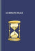 15 Minute Rule by Octavian Octav