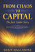From Chaos to Capital: The Jack Calder Story: The Wealth Accelerator Book 3 by Shain Haggadone