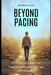 Beyond Pacing: 20 Crucial Discoveries That Transformed My Long COVID and PEM Recovery by Sera Haldin