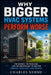 Why Bigger HVAC Systems Perform Worse by Charles Nehme