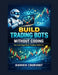 Build Trading Bots Without Coding: No-Code Algorithmic Trading Platforms by Damien Courvant