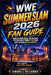 WWE SummerSlam 2026 Fan Guide: What to Know About the Matches, the Two-Night Format, the Stars, and the Road to Minneapolis by Tamara J. Bellanger