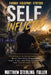 Self-Inflicted: From the Streets to Entreprenuership - And the Lessons that Cost Me Everything by Matthew Sterling Fuller