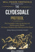 The Clydesdale Protocol: The Complete Training, Racing, and Performance System for Heavy Athletes Who Refuse to Slow Down by Will Power