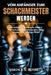 Vom Anfänger zum Schachmeister werden: Die vollständigen Regeln erklärt: Figurenbewegungen, erlaubte Züge, Sonderzüge, häufige Fehler by Simon R. E. Bennett