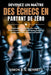 Devenez un maître des échecs en partant de zéro: Explication complète des règles: déplacement des pièces, tours autorisés, coups spéciaux, erreurs cou by Simon R. E. Bennett