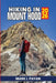 Hiking in Mount Hood 2026: Explore Scenic Trails, Glacier Views & Hidden Lakes Hiking Routes, Timberline Trail Tips, Day & Multi-Day Treks, Maps & Saf by Mark I. Payan
