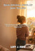 Raising Emotionally Strong And Smart Teen Girls: Tools for Parents to Strategically Help Their Daughter Build Confidence, Self Awareness, Resilience, by Lucy J. Dora