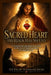 Sacred Heart: His Reign Has No End: St. Margaret Mary Alacoque & Jesus Christ and the Story of Divine Encounters and Lasting Devotion by Ottilie Handschuh