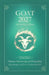 Goat Chinese Horoscope 2027 and Feng Shui: Chinese Astrology Forecast 2027 for Goat in the Goat Year (also Sheep, Ram, Wei) by Susan Mako