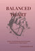Balanced Heart: "From Overthinking and Emotional Exhaustion to Inner Peace" by Komalsmeer Kaur N/A N/A