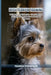 Irish Terrier Training: Bold, Loyal and Trainable - Your Complete Guide from Puppy Basics to Advanced Obedience by Thomas Thompson