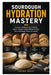 Sourdough Hydration Mastery: Practical Methods for Crafting Open-Crumb Artisan Bread Across Varying Dough Moisture Levels by Tavion Crest