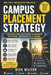 Campus Placement Strategy: A Practical Guide for Freshers to Succeed in Aptitude, Interviews & Hiring by Nick Wilson