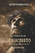 La historia de JESUCRISTO: poetizada by Ediciones Scripta Nostra, Marifé Barchino