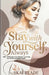 Stay With Yourself, Always: 100+ Reflections for Women Learning to Let Go and Begin Again by Skai Reade