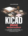 KiCad(10.0) Benutzerhandbuch: Vom Anfänger zum selbstbewussten Leiterplattendesigner - Schaltplanerstellung, Layout und Schaltungsdesign lernen mit kl by Lucas Reinhardt