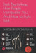 Dark Psychology ： How People Manipulate You And How to Fight Back by Liao Huishan