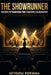The Showrunner.: 180 Days to Transform Your Team into a Blockbuster. by Seydou Fofana