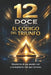 12 Doce El Codigo del Triunfo: Despierta al que puedes ser y conquista la vida que mereces. by C. W. Berroa