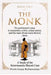 The Kesavananda Trilogy - Book 2 - The Monk by Pravin Budhawantrao