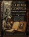 The Complete Garima Gospels from Ethiopia for Beginners by Tiberius Valencore