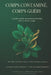 Corps Contaminé, Corps Guéri: Le guide complet des hormones féminines dans un monde toxique - Perturbateurs endocriniens, fertilité, bilans et complém by Augustine K