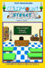 I segreti della mia scuola by Nick Montefreddo