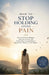 How to Stop Holding Onto Pain: Release Emotional Baggage, Heal from the Past, and Finally Move Forward Without Resentment, Regret, or Inner Weight by Ryan Taylor